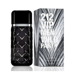 44212 VIP Wild Party