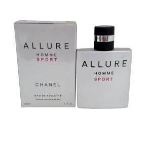 44Allure Sport Chanel