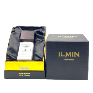 44Il Monastery Palazzo By ILMIN