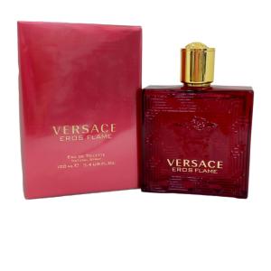 44Versace Eros Flame
