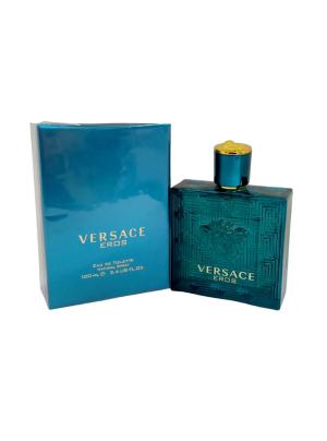 44Versace Eros
