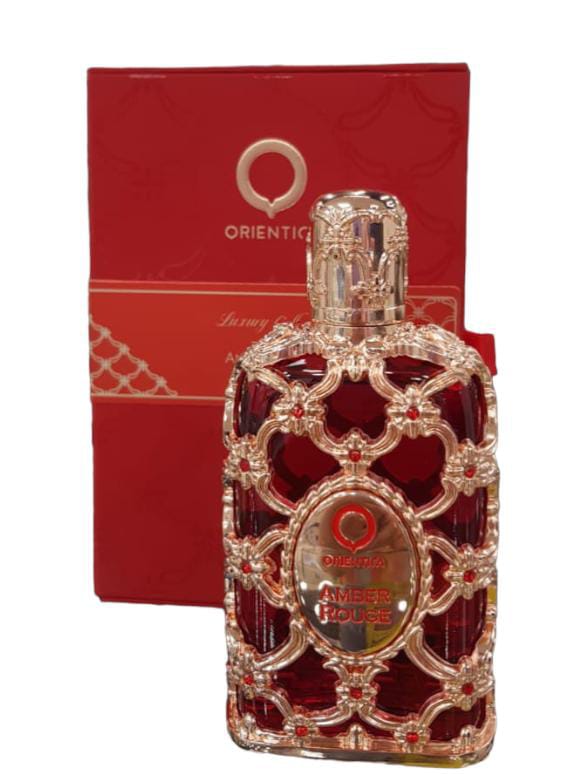 orientica-amber-rouge